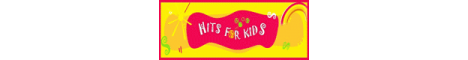Kinderkleidung von Emily Erdbeer bei Hits for Kids
