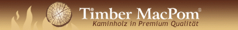 Timber-Macpom.de Kaminholz und Brennholz