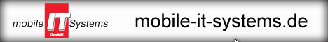 Mobile IT Systems GmbH - Präsentationslösungen für Schulen