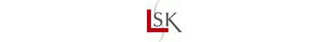 LSK Ausbildung & Training GmbH