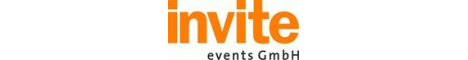 Eventmanagement und Veranstaltungsservice Hannover