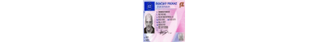 EU Führerschein Tschechien - Führerschein ohne MPU