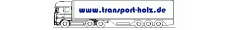 www.transport-holz.de