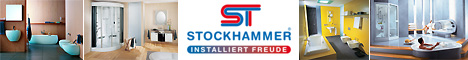 Stockhammer Installations GmbH