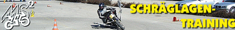 MS2 Motorrad Sicherheits Schule Rausch