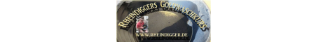 Goldwaschen am Rhein Goldsuche Deutschland