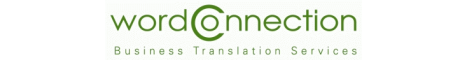 Übersetzungsbüro & Agentur Word Connection