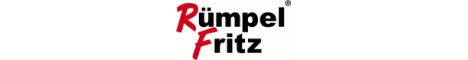 Rümpel-Fritz ®