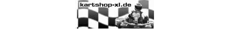 Kartshop-XL.de