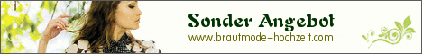 online shop brautmode-hochzeit.com