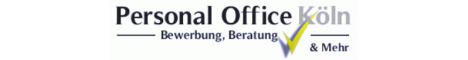 Personal-Office-Köln