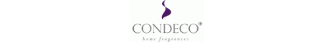 Condeco - home fragrances  Onlineshop