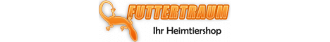 Futtertraum.de