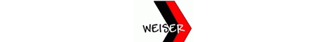 Weiser Schaumstoff GmbH - Online Shop