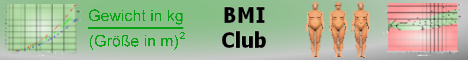 BMI-Club