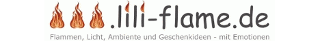 lili-flame.de