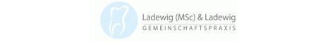 Zahnärzte Ladewig M.Sc. & Ladewig