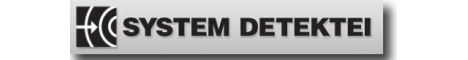 DSD Detektiv SYSTEM Detektei ® GmbH