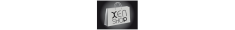 XEN Online Shop