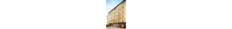 Hotel in Salzburg, Salzburg Hotel, Salzburger Hotels, Zimmer Salzburg