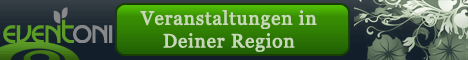 Veranstaltungskalender Deutschland