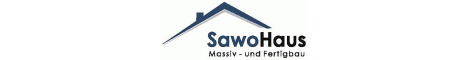 SawoHaus Kellerbau Berlin - Ausbauhäuser  Massivhaus  Weisse Wannen