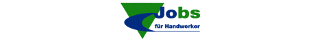 Jobs für Handwerker GmbH (Schweiz)