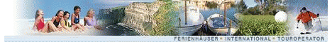 FOCASA bezaubernde Villen und Ferienhäuser mit Privatpool in der Toskana und Insel Elba