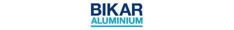 BIKAR-ALUMINIUM GmbH