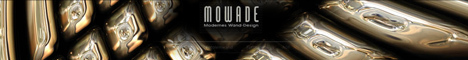 Mowade.de - ausgefallene Wandmotive frisch vom Designer