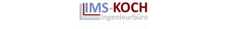 IMS-Koch