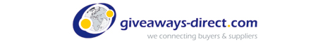 giveaways-direct.com - Europas grösstes B2B Online-Portal für Wer...