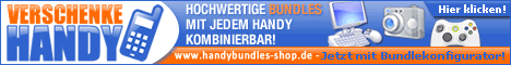 Handybundles Shop