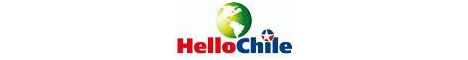 HelloChile - Effiziente Spanischkurse und Tourismus in Chile - Conc...