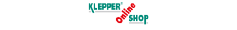 Klepper Onlineshop für Faltboote und Outdoor in Rosenheim