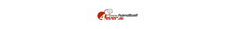 handball4ever
