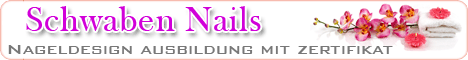 Schwaben Nails