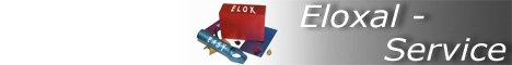 Easy Elox Eloxal-Service & More