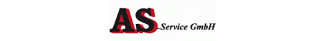 AS-Service GmbH: Elektronikreparatur, Stangenlader, Stangenvorschub