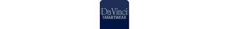 DaVinci SMARTWEAR GmbH - Securitybekleidung, Dienstbekleidung, Arbeitsbekleidung