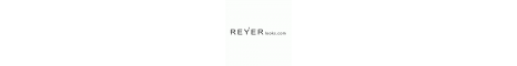 REYERlooks Mode Online Shop