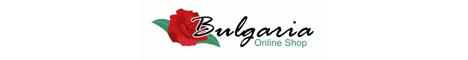 Bulgaria Online Shop