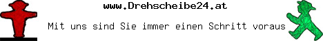  Drehscheibe24
