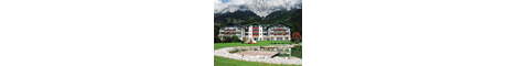 Alpenhotel Speckbacherhof