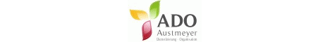 Webdesign ado-service.de