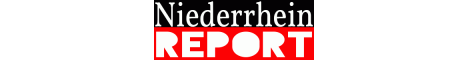Niederrhein-Report