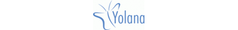 Yolana-Shop