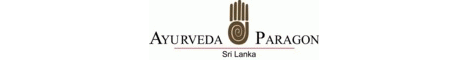 Ayurveda Paragon Hotel Sri Lanka