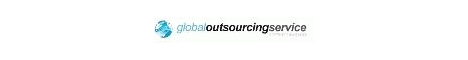 Outsourcing Service für Software / IT, Suchmaschinenoptimierung (SEO), Video, Webdesign usw.