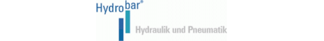 Hydrobar Hydraulik & Pneumatik GmbH